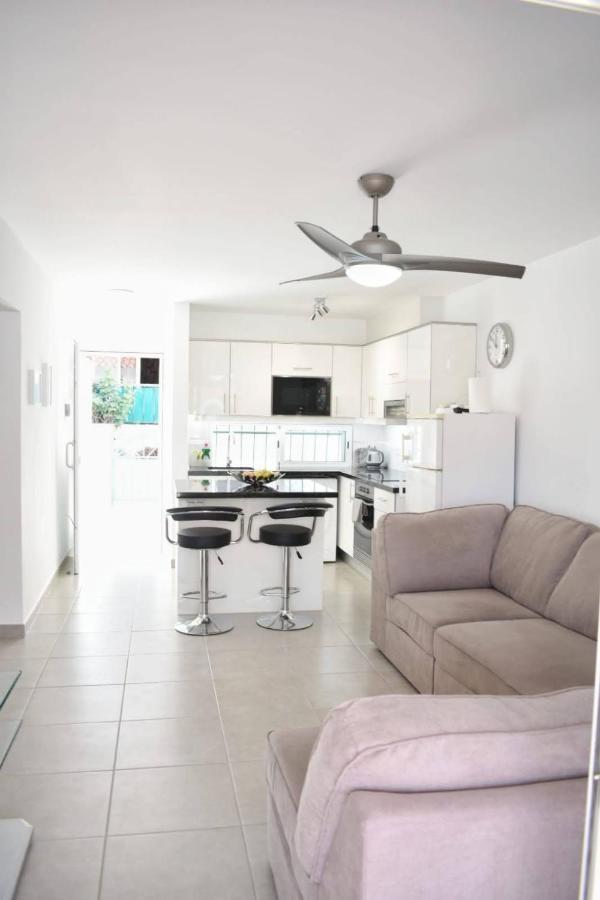 Margherita'S Apartment San Eugenio Costa Adeje Zewnętrze zdjęcie