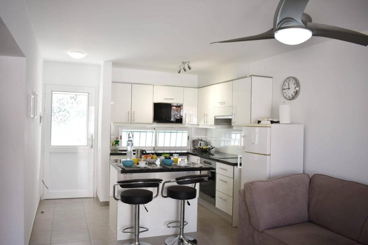 Margherita'S Apartment San Eugenio Costa Adeje Zewnętrze zdjęcie