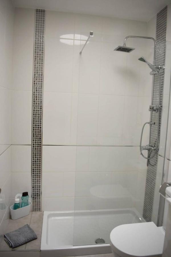 Margherita'S Apartment San Eugenio Costa Adeje Zewnętrze zdjęcie